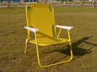 Camping Chair (C-012)