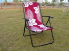Camping Chair (C-013)