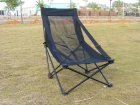 Camping Chair (C-014)