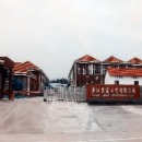 Zhejiang Yitong Industry And Trade Co., Ltd.