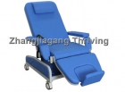 Hospital Multifunction Electric Donation Chair(THR-DC510)