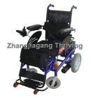 Standing Electrical Wheelchair(THR-FP129)
