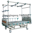 Manual Orthopedic Hospital Bed(THR-TB003)