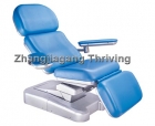 Electric Blood Donor Chair(THR-XD101)