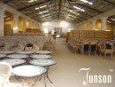 Junson (China) Industrial Limited