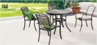 Outdoor Garden Furniture (JS-3025C 86316DT)