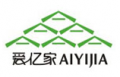 Fujian Aiyijia Electronic Co., Ltd.