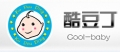 Anhui Cool-Baby Children Products Co., Ltd.
