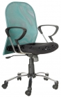 Office Chair (CQ-1002A)