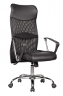 Office Chair (CQ-1004A)