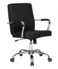 Office Chair (CQ-1025)