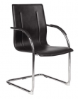 Conference chair (CQ-5209)