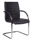 Conference chair (CQ-5209A)