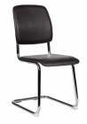 Conference chair (CQ-5226)