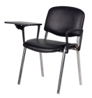 Conference chair (CQ-526B)