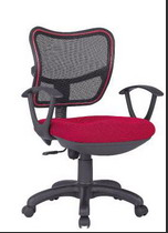 Office Chair(KM-ML04)