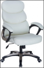 Office Chair(KM-3319)