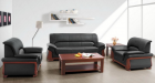 Office Sofa(KM-362)