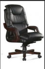 Office Chair(KM-8025)