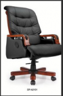 Office Chair(KM-A2101)