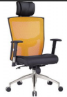 Office Chair(KM-MH01)