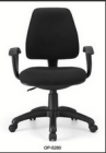 Office Chair(KM-S280)