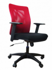 Class Chair(SC01)