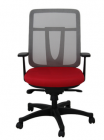 Class Chair(SC02)