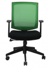 Class Chair(SC03)
