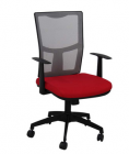 Class Chair(SC04)