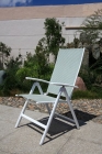 Folding Chair (A-001)