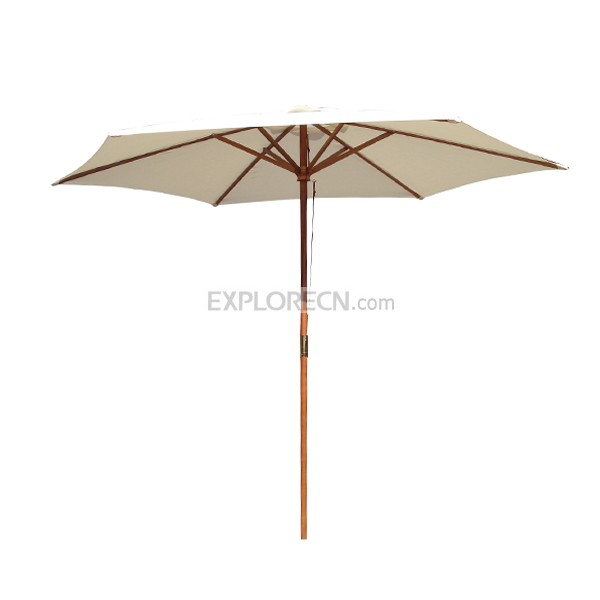 Patio Umbrella (BN-CA78CFE3)