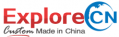 Explorecn Ltd.&lrm;