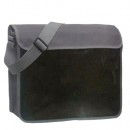 Laptop bag