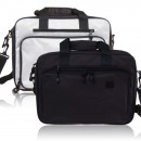 Laptop bag