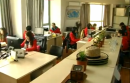 Explorecn Ltd.&lrm;