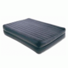 Air Bed (65005)