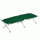 Camping Bed (66057)