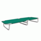 Camping Bed (66058)