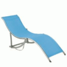 Camping Bed (66062)