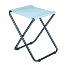 camping chair (L049)