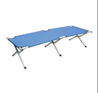 Camping bed (L063)