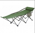 camping bed (L064B)
