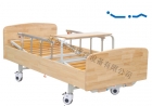 Home Care Double Crank Bed(SK011)