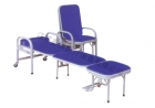Multi-purpose Accompany Chair(SKE001-1)