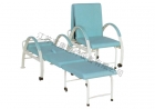 Multi-purpose Accompany Chair(SKE001-2)