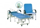 Multi-purpose Accompany Chair(SKE001)