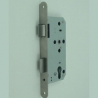 Door Lock (7255-196)