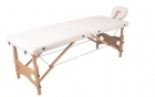 Massage table (HZ002)