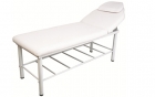 Massage table (HZ003)